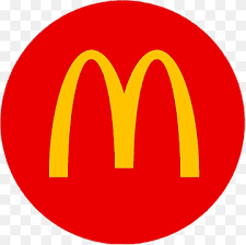 MC Donalds