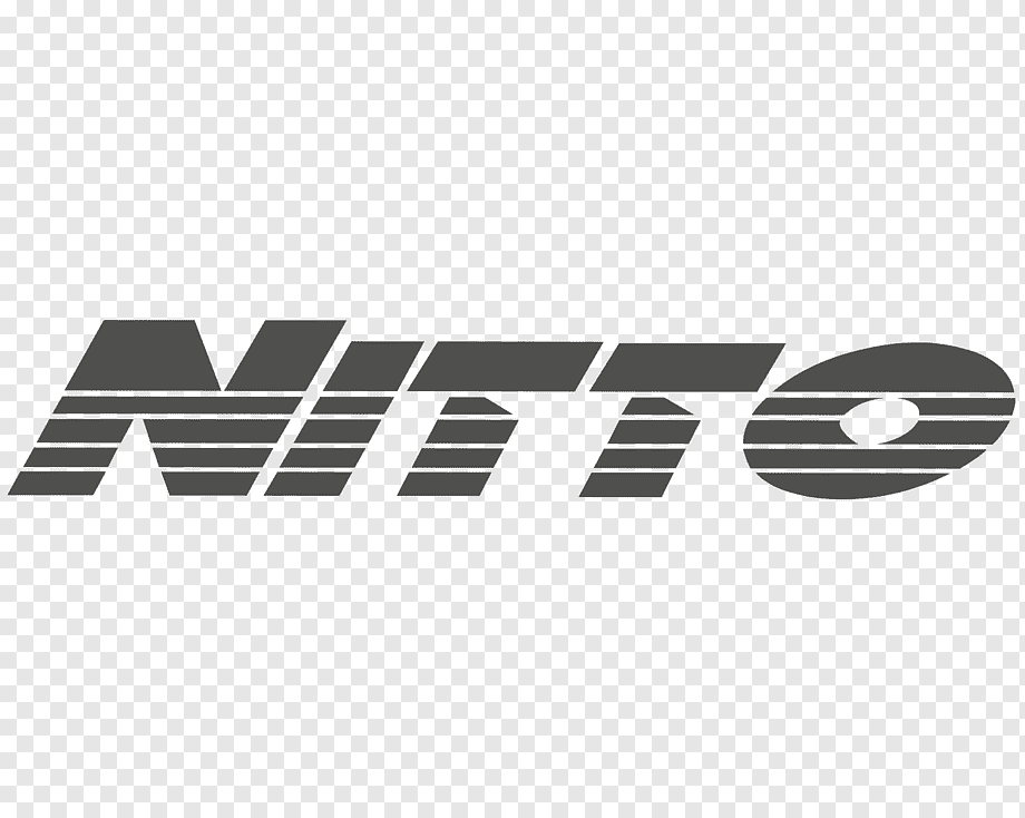 Nitto