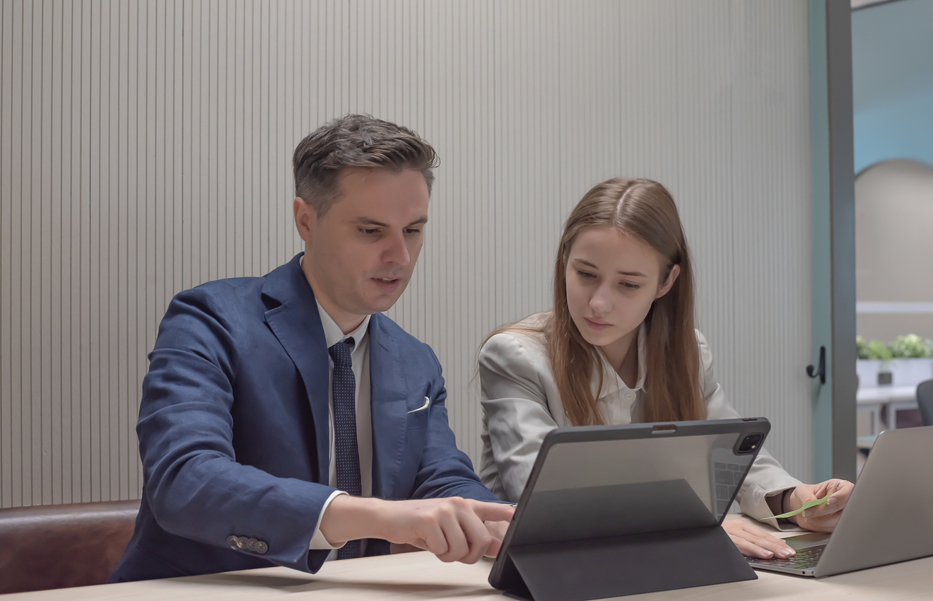 Kişiye Özel İngilizce