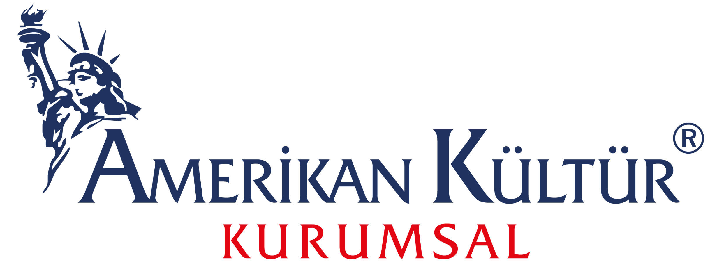 Amerikan Kültür Kurumsal