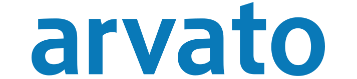 Yatas